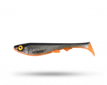 High5Lures Luckie 23 cm - Fegis